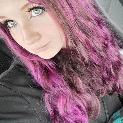 McqueenGracey's profile picture. Ka-chow. - Lightning Mcqueen