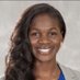 Bridgette Mitchell (@coach_beeee) Twitter profile photo Bridgette Mitchell (@coach_beeee) Twitter profile photo
