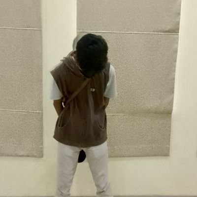 syail_ilyass1's profile picture. “I don t need your approval to be me.”