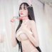 สะ’มายด์ หยี๋. 💦 (ทวิตหลักใหม่) (@ning0545) Twitter profile photo สะ’มายด์ หยี๋. 💦 (ทวิตหลักใหม่) (@ning0545) Twitter profile photo