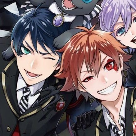 Daily Adeuce !さんのプロフィール画像