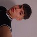 Santino 🦂 (@tinocipolatti) Twitter profile photo Santino 🦂 (@tinocipolatti) Twitter profile photo
