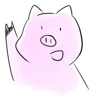 愛閣下 (@ai_kakka) 's Twitter Profile
