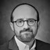 A. Kadir Bahar (@akadirbahar) Twitter profile photo A. Kadir Bahar (@akadirbahar) Twitter profile photo