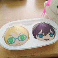 ごんた/取引垢 (@gonta_trhk) 's Twitter Profile Photo ごんた/取引垢 (@gonta_trhk) 's Twitter Profile Photo