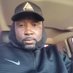 Javarris Jamiel Williams M.ED (@javarriswill30) Twitter profile photo Javarris Jamiel Williams M.ED (@javarriswill30) Twitter profile photo