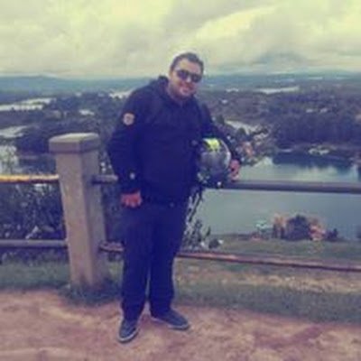 jdlopez9103's profile picture. 