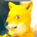 六 (@roku_gg) Twitter profile photo 六 (@roku_gg) Twitter profile photo