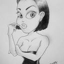 Débora Marcos - @debie_sms_ - Twitter