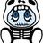 prof_img