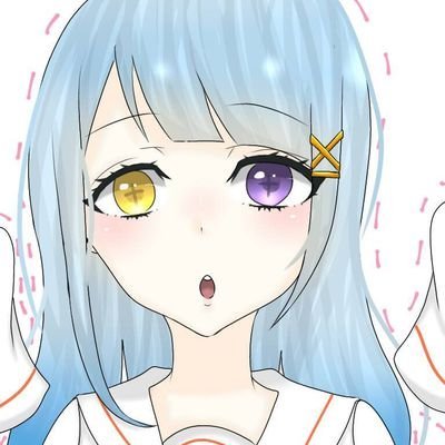 既読感覚いいね/心理学お勉強中☁️ /結構いろいろゲームしてる/成人済み/アイコンは＠09101108_ 様です