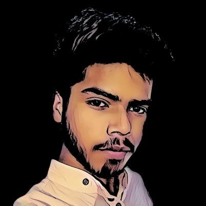 ifeelHarshit's profile picture. Compelling conversion strategies to sky rocket your sales. 🚀 •Decoding the most popular copies for you • Insights on Copywriting , Marketing, and Online Biz💪