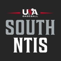 South Region NTIS USA Baseball(@SouthNTIS) 's Twitter Profileg