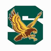 Ben L Smith WBB (@ladyeagleshoopz) 's Twitter Profile