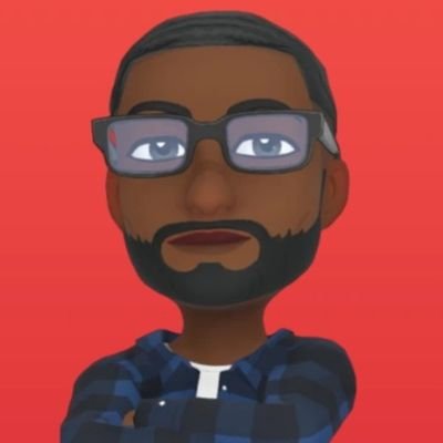 freespirited369's profile picture. Let me show you something worth knowing.. wanderer