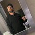 JoshMclane of the band HEELS (@joshuamclane) Twitter profile photo JoshMclane of the band HEELS (@joshuamclane) Twitter profile photo