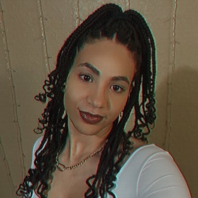 Aishaさんのプロフィール画像