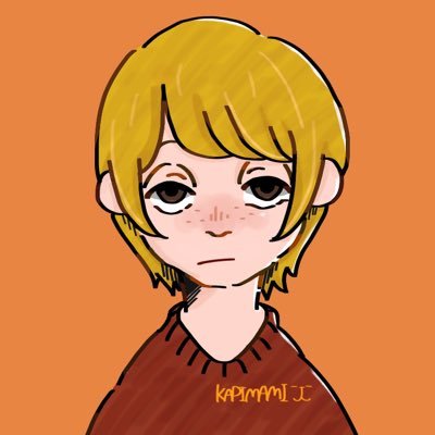 KyapiMeami1456's profile picture. ( ·ᴥ·)👍🏻🌟