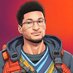 AJ Robinson (@ajay_smoothie) Twitter profile photo AJ Robinson (@ajay_smoothie) Twitter profile photo