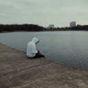 Toby Dixon - @TobyDix39859589 - Twitter