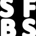 SF Bay Shows (@sfbayshows) Twitter profile photo SF Bay Shows (@sfbayshows) Twitter profile photo