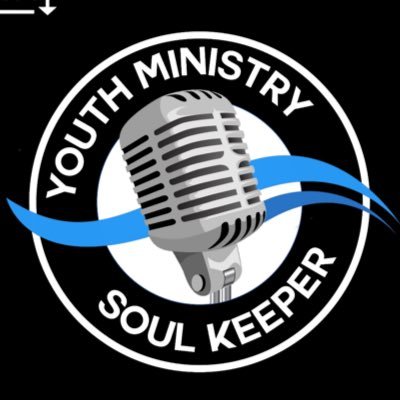 Part of the DYM Podcast Network, this podcast is for your soul, with a little bit of coaching, a little bit of comic relief, and a whole lot of care.