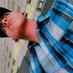 moisés (@moiss42809039) Twitter profile photo moisés (@moiss42809039) Twitter profile photo