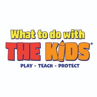 PLAY - TEACH - PROTECT
Visit us at https://t.co/UDSVCMY0ed… for games, crafts and more. On Twitter we stand for protecting kids!