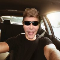 Professional Gangstalker@ACEN(@batouposting) 's Twitter Profile Photo Professional Gangstalker@ACEN(@batouposting) 's Twitter Profile Photo