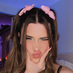 Missy 💗 (@Missybabyts5) Twitter profile photo Missy 💗 (@Missybabyts5) Twitter profile photo