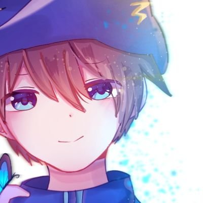 mika`ᵏᵘⁿⁱさんのプロフィール画像