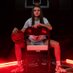 Morgan Ives (@morganives3) Twitter profile photo Morgan Ives (@morganives3) Twitter profile photo