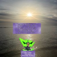MATTHEW PALOZZA FESTIVAL 🌶️ (@palozzamatthew) 's Twitter Profile