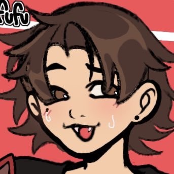 Tea / she/her / 19 / pfp by @/cbrfufu (picrew) / Capcut Editor / Draws (rarely) /🇲🇽🇺🇸/ Havik enjoyer / Takes screenshots for fun / Warning: likes may be 18+