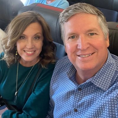 I pastor Northwest Fellowship in Austin, TX. Married to the beautiful/amazing @MaryAnneKent! Get REVIVAL CRY, City OF PRAYER & Praying God’s Word on Amazon