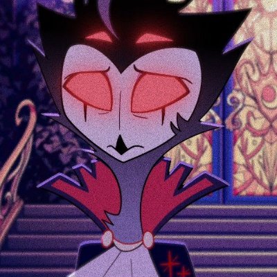 Lord of the Goetia Family