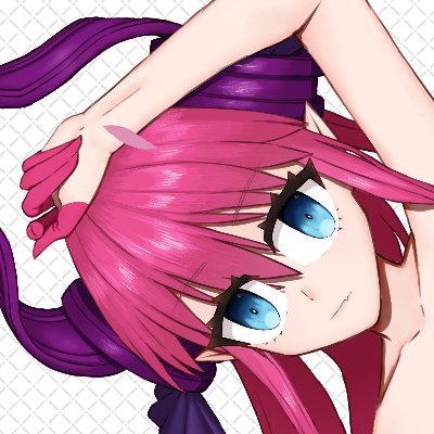 いたみさんのプロフィール画像