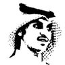 mu00075's profile picture. مختص إعلامي مرخص من @Gmedia_SA | مختص بـ #التواصل_الداخلي | عضو بـ @sju_ksa | مهتم بصناعة #المحتوى وتنظيم #الفعاليات