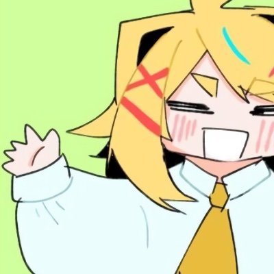 しゃーぺんの芯さんのプロフィール画像