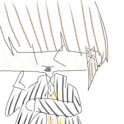 18↑／創作垢 ３Lおけな人です アナログ勢／
不在が多いです(TL回れてない)
別垢→@sakutya_0505