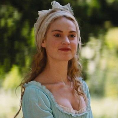 periodxpieces's profile picture. posts of period dramas.