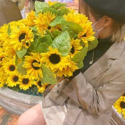 saltteeea's profile picture. あたまのなか