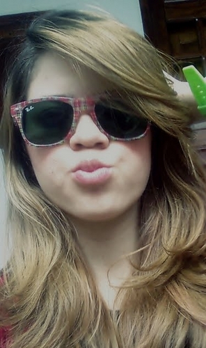 *-----------*