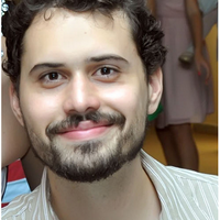 Paulo Oliveira (@oliveira_phc) 's Twitter Profile Photo