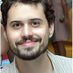 Paulo Oliveira (@oliveira_phc) Twitter profile photo