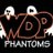 WDPWestwood's profile image