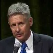 RoutineIdiot's profile picture. "My god, it's full of stars..." I muttered as I entered the planetarium