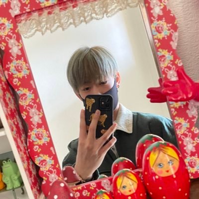 r04s_02's profile picture. 無言フォロー失礼します🙇‍♀️/ドライブ、YouTube、アニメ、ゲームが好きな24歳。 ほぼアイプラ垢。 YouTube☞VTuber、ゲーム実況、板橋ハウス/ アニメ☞多すぎる!! / ゲーム☞アイプラ、モンスト、クラクラ、原神/ 基本変な垢じゃなければフォロバします!!