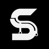 StableNode (@stablenode) 's Twitter Profile