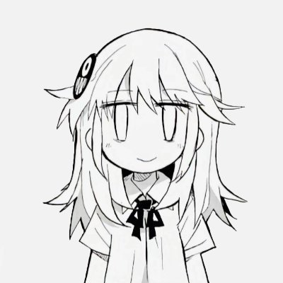 JYueshe's profile picture. 